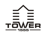 /public/logoimage/1504739718tower 1555.png